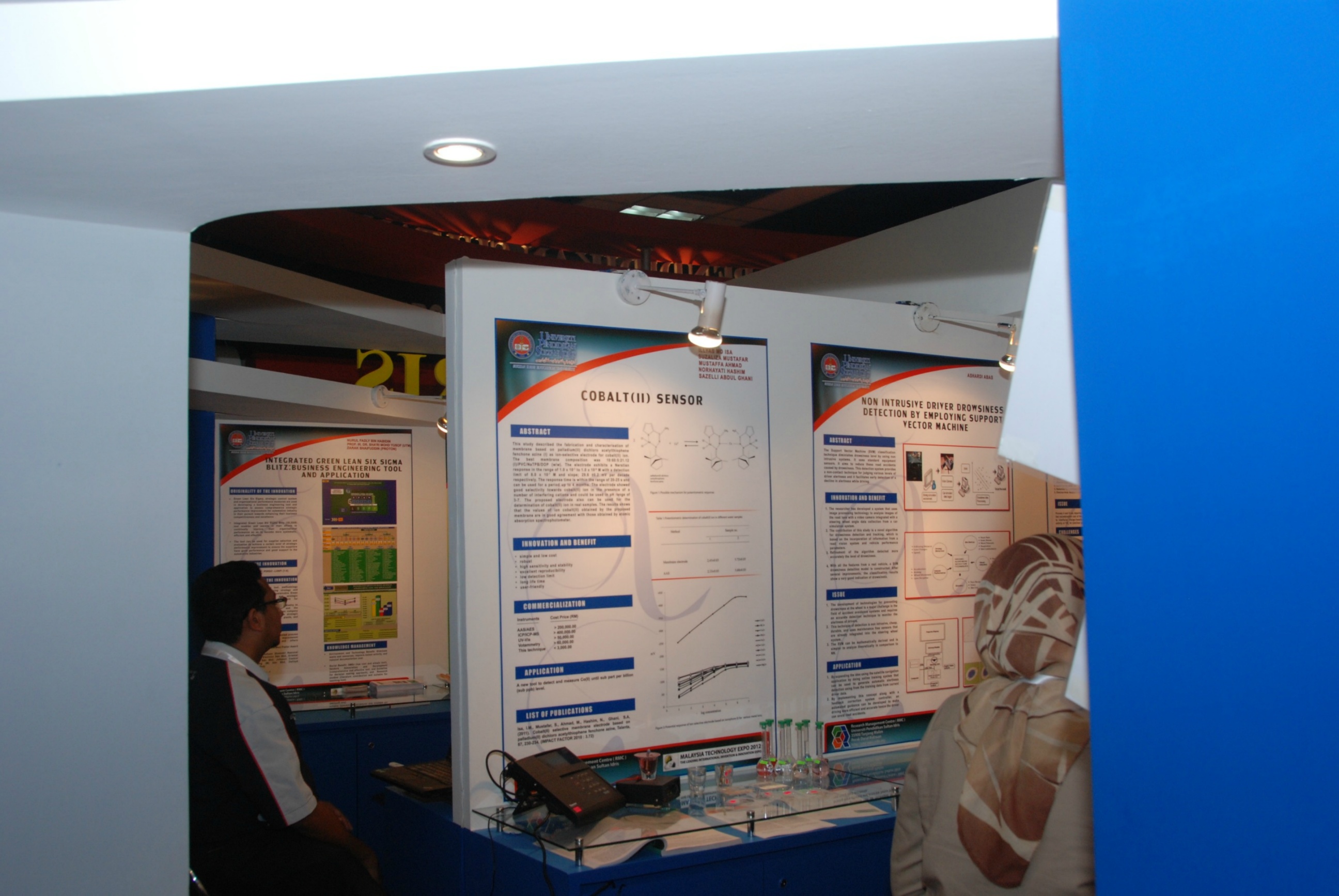 PTPM 12 11 MTE DSC 6169